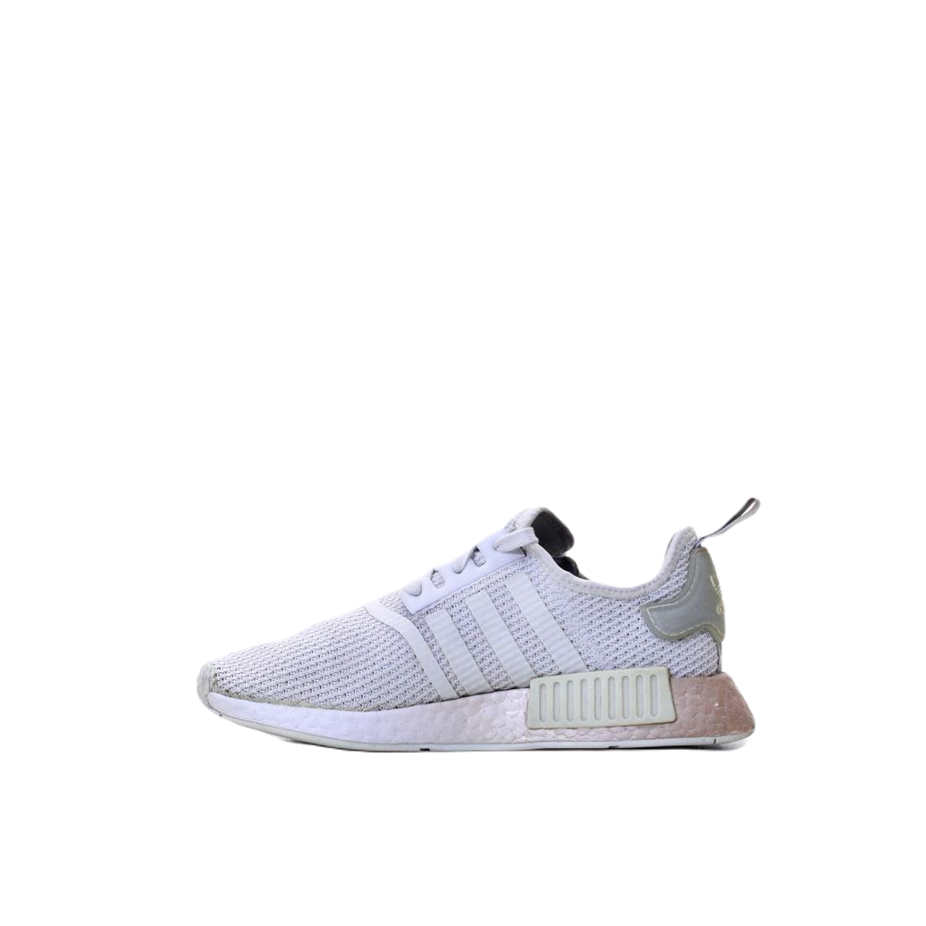 ADIDAS BOOST NMD R1 ORIGINAL USA IMPORTED (Original USA Imported)