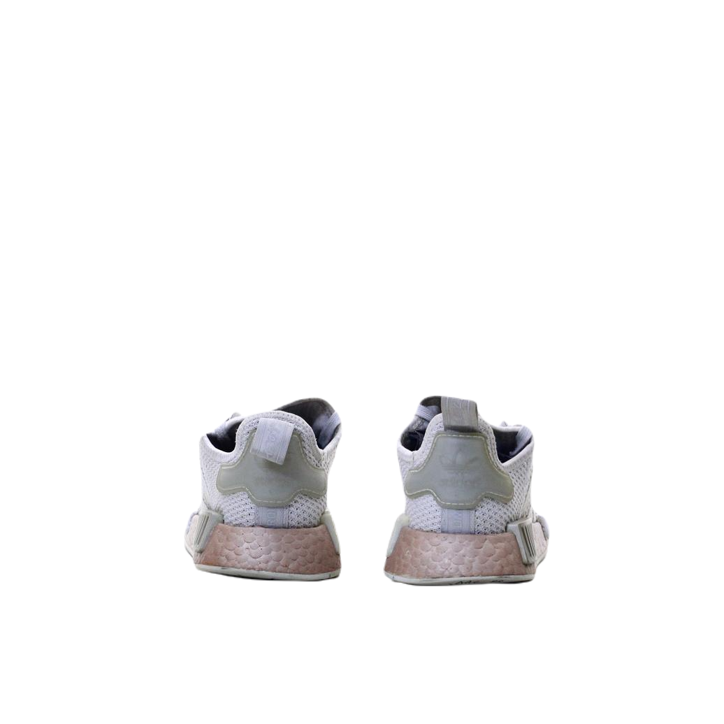 ADIDAS BOOST NMD R1 ORIGINAL USA IMPORTED Original USA Imported Lunda Bazar Online