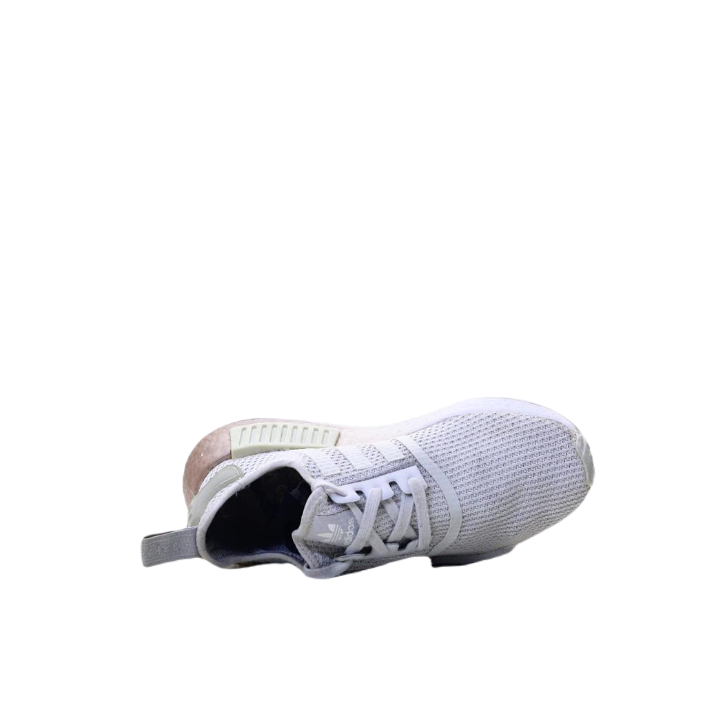 ADIDAS BOOST NMD R1 ORIGINAL USA IMPORTED (Original USA Imported)
