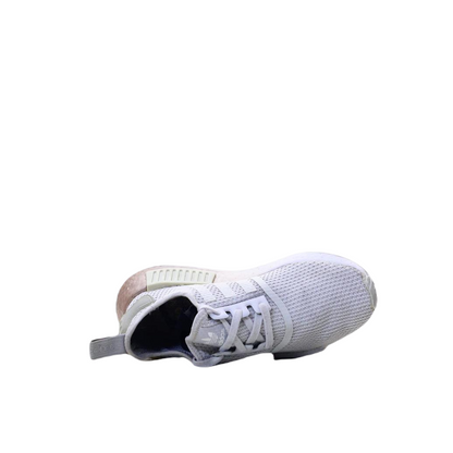 ADIDAS BOOST NMD R1 ORIGINAL USA IMPORTED (Original USA Imported)
