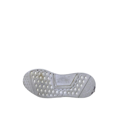 ADIDAS BOOST NMD R1 ORIGINAL USA IMPORTED (Original USA Imported)