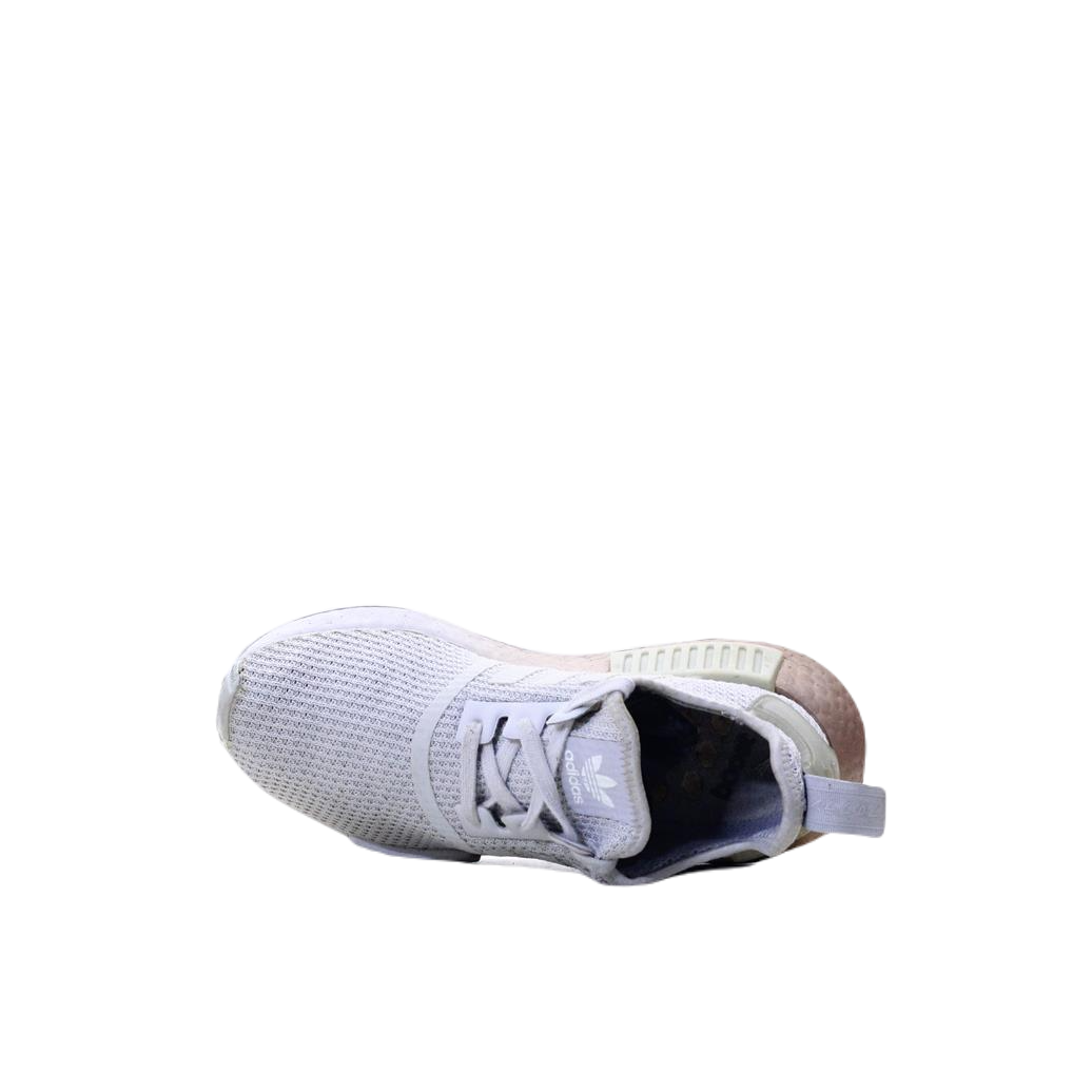 ADIDAS BOOST NMD R1 ORIGINAL USA IMPORTED Original USA Imported Lunda Bazar Online