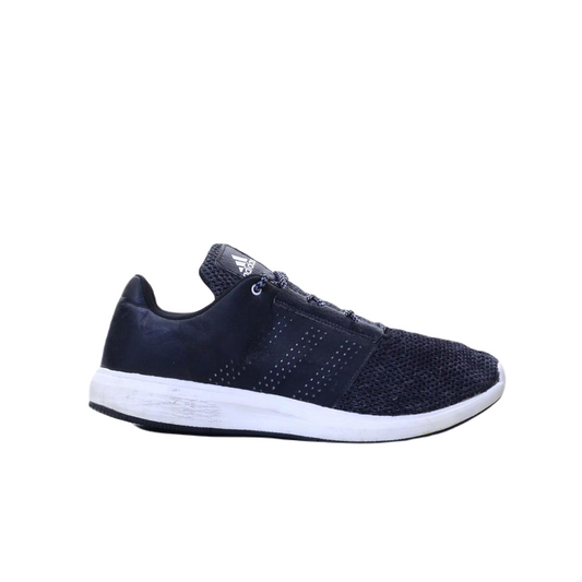 ADIDAS CLOUDOFAM CLIMA COOL ORIGINAL USA IMPORTED (Original USA Imported)