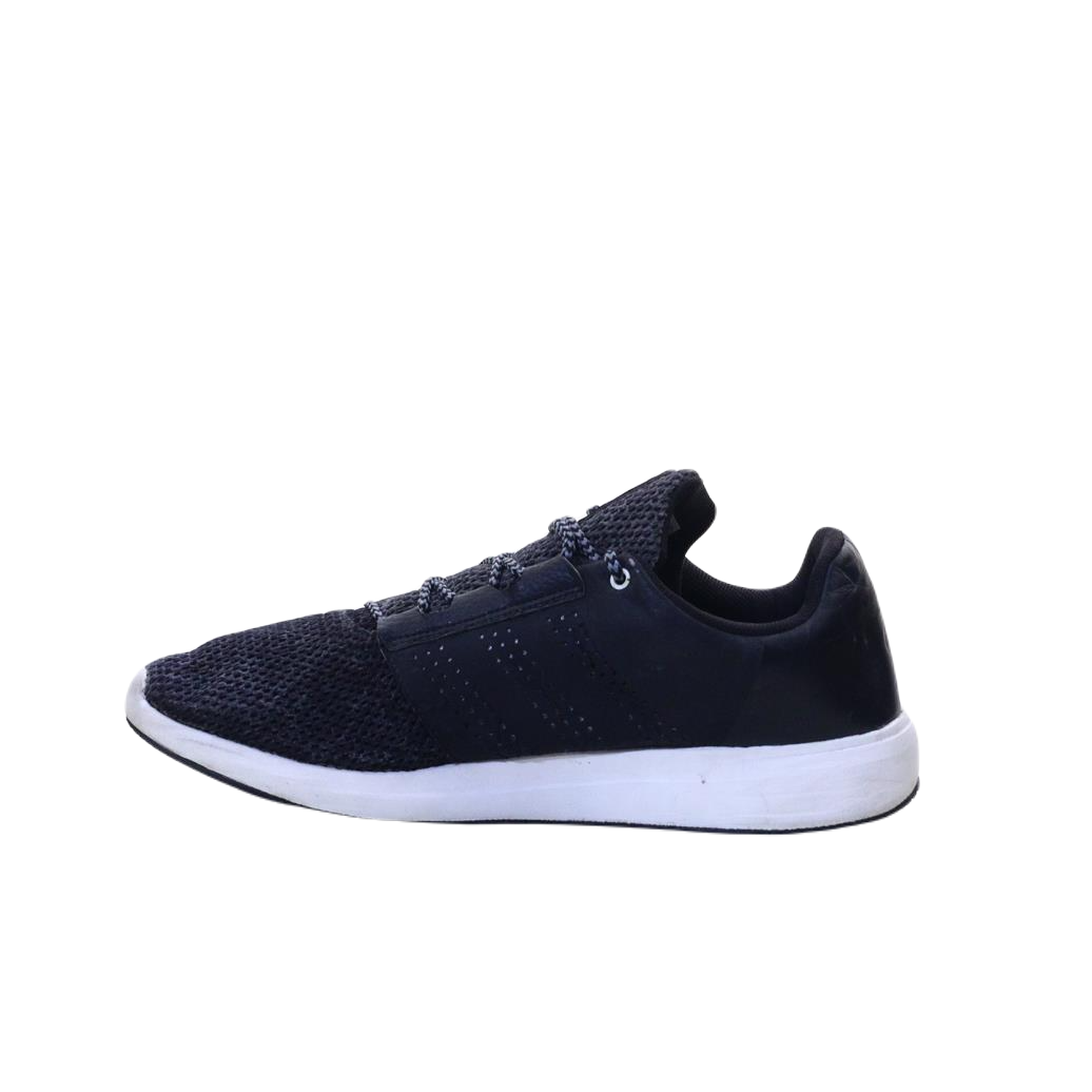ADIDAS CLOUDOFAM CLIMA COOL ORIGINAL USA IMPORTED (Original USA Imported)