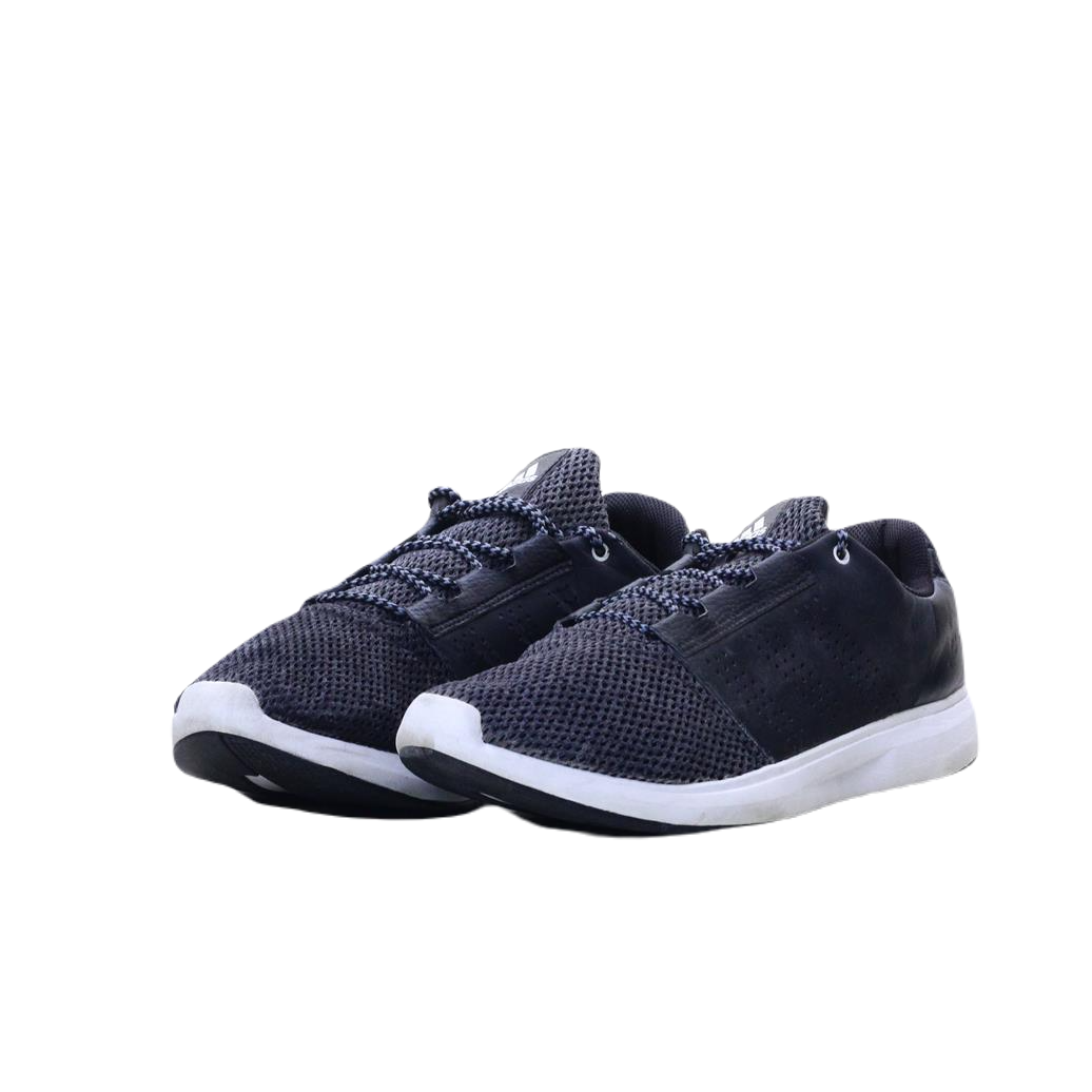ADIDAS CLOUDOFAM CLIMA COOL ORIGINAL USA IMPORTED (Original USA Imported)