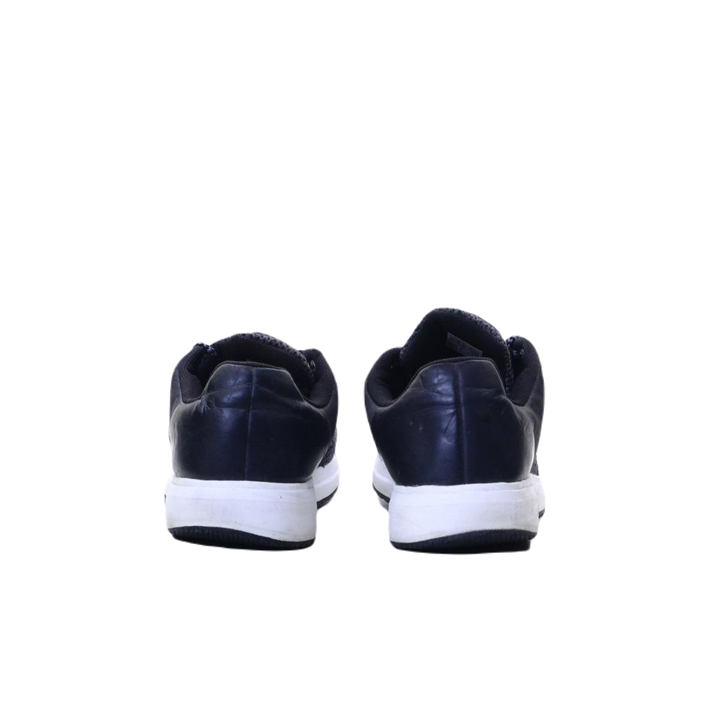 ADIDAS CLOUDOFAM CLIMA COOL ORIGINAL USA IMPORTED (Original USA Imported)