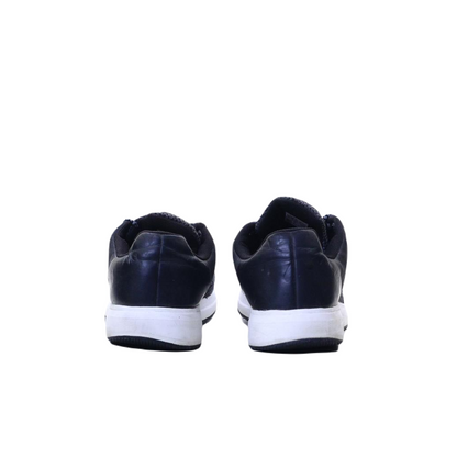 ADIDAS CLOUDOFAM CLIMA COOL ORIGINAL USA IMPORTED (Original USA Imported)