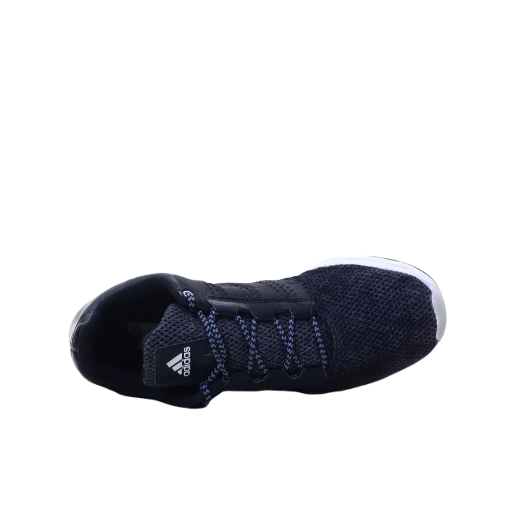 ADIDAS CLOUDOFAM CLIMA COOL ORIGINAL USA IMPORTED (Original USA Imported)