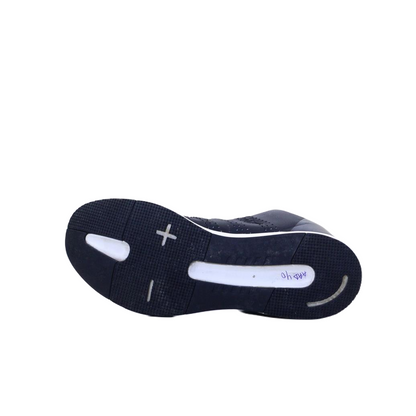 ADIDAS CLOUDOFAM CLIMA COOL ORIGINAL USA IMPORTED (Original USA Imported)
