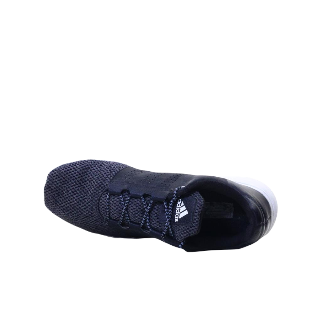 ADIDAS CLOUDOFAM CLIMA COOL ORIGINAL USA IMPORTED (Original USA Imported)