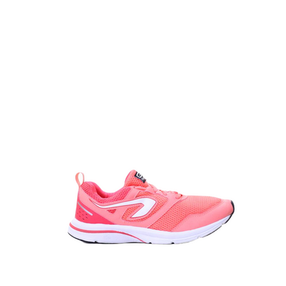 KALENJI CS NON MARKING SPORTS ORIGINAL USA IMPORTED (Original USA Imported)