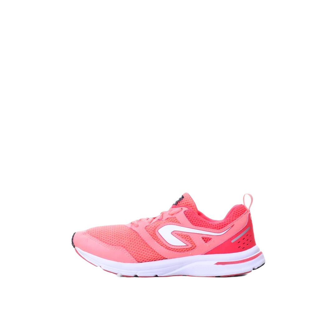 KALENJI CS NON MARKING SPORTS ORIGINAL USA IMPORTED (Original USA Imported)