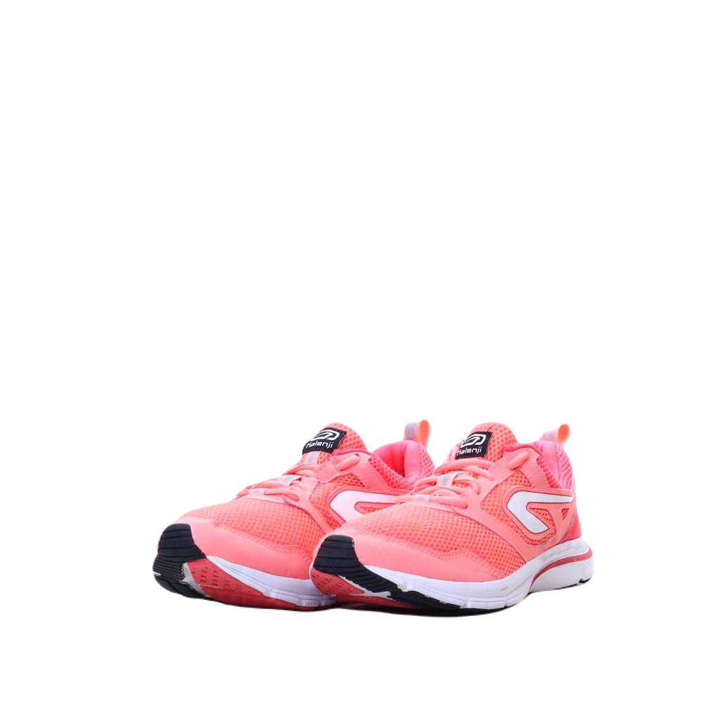 KALENJI CS NON MARKING SPORTS ORIGINAL USA IMPORTED (Original USA Imported)