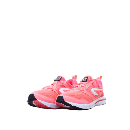 KALENJI CS NON MARKING SPORTS ORIGINAL USA IMPORTED (Original USA Imported)