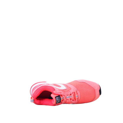 KALENJI CS NON MARKING SPORTS ORIGINAL USA IMPORTED (Original USA Imported)