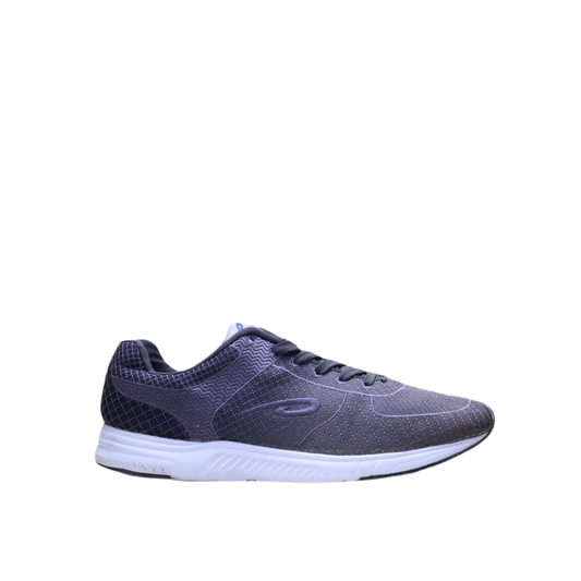 PANTHER SPORTS ORIGINAL USA IMPORTED (Original USA Imported)