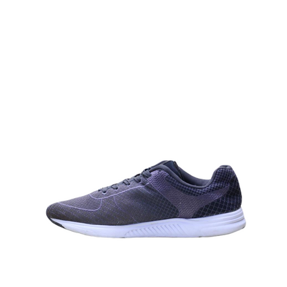 PANTHER SPORTS ORIGINAL USA IMPORTED (Original USA Imported)