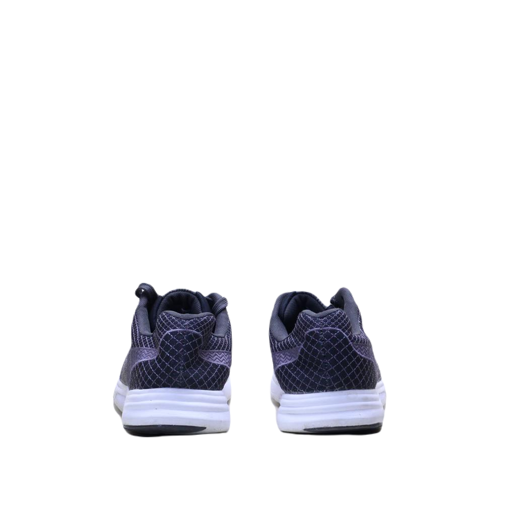 PANTHER SPORTS ORIGINAL USA IMPORTED (Original USA Imported)