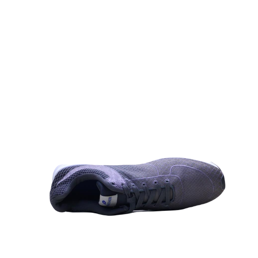 PANTHER SPORTS ORIGINAL USA IMPORTED (Original USA Imported)