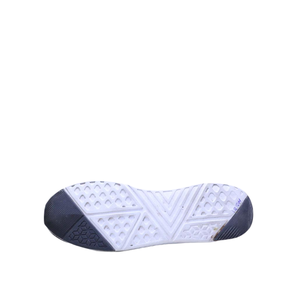 PANTHER SPORTS ORIGINAL USA IMPORTED (Original USA Imported)