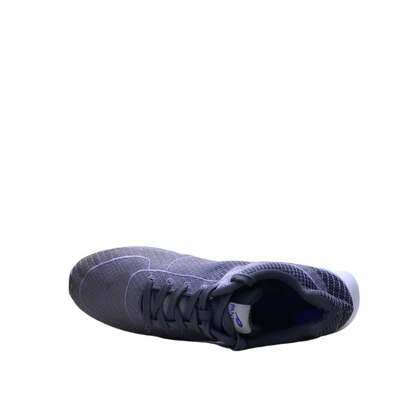PANTHER SPORTS ORIGINAL USA IMPORTED (Original USA Imported)
