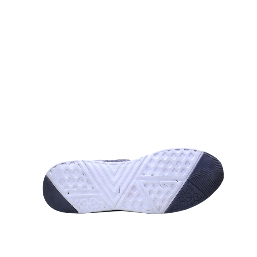 PANTHER SPORTS ORIGINAL USA IMPORTED (Original USA Imported)