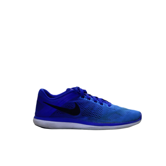 NIKE FLEX 2016 RUN ORIGINAL USA IMPORTED (Original USA Imported)