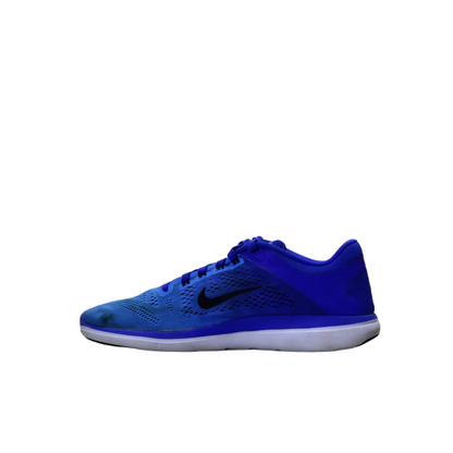 NIKE FLEX 2016 RUN ORIGINAL USA IMPORTED (Original USA Imported)