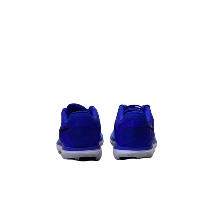 NIKE FLEX 2016 RUN ORIGINAL USA IMPORTED (Original USA Imported)