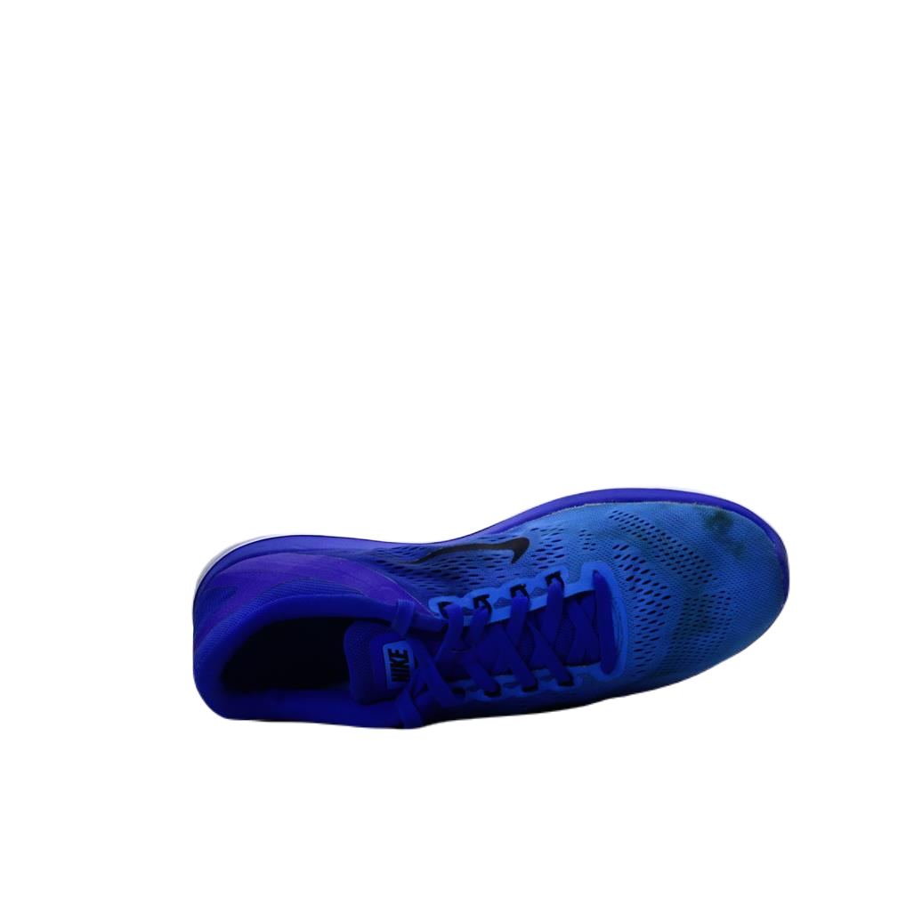 NIKE FLEX 2016 RUN ORIGINAL USA IMPORTED (Original USA Imported)