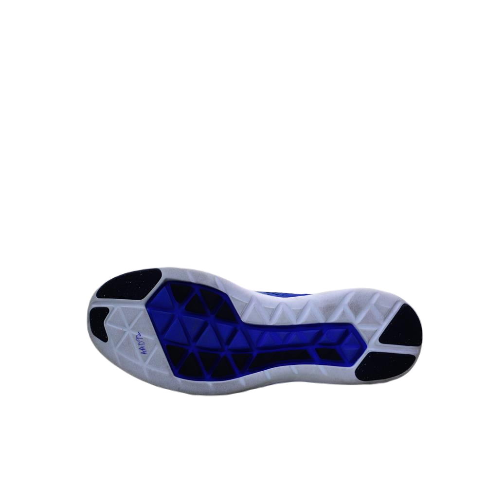 NIKE FLEX 2016 RUN ORIGINAL USA IMPORTED (Original USA Imported)