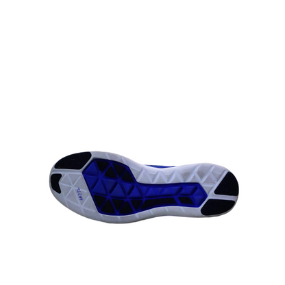 NIKE FLEX 2016 RUN ORIGINAL USA IMPORTED (Original USA Imported)
