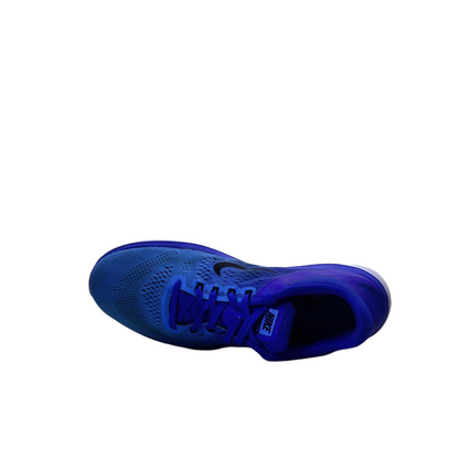 NIKE FLEX 2016 RUN ORIGINAL USA IMPORTED (Original USA Imported)