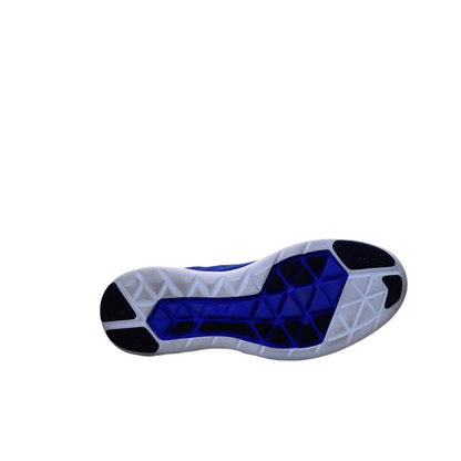 NIKE FLEX 2016 RUN ORIGINAL USA IMPORTED (Original USA Imported)