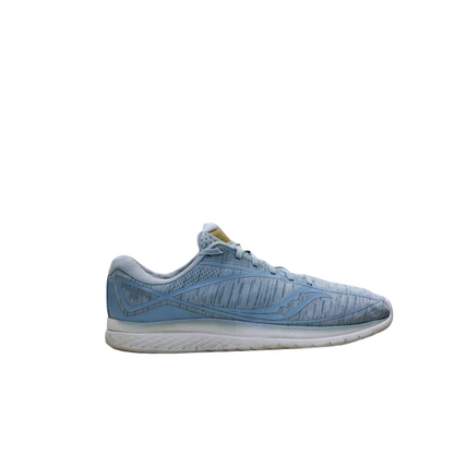 SAUCONY KINVARA 0 ORIGINAL USA IMPORTED Original USA Imported