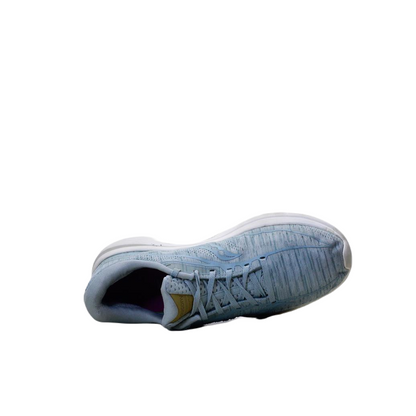 SAUCONY KINVARA 10 ORIGINAL USA IMPORTED (Original USA Imported)