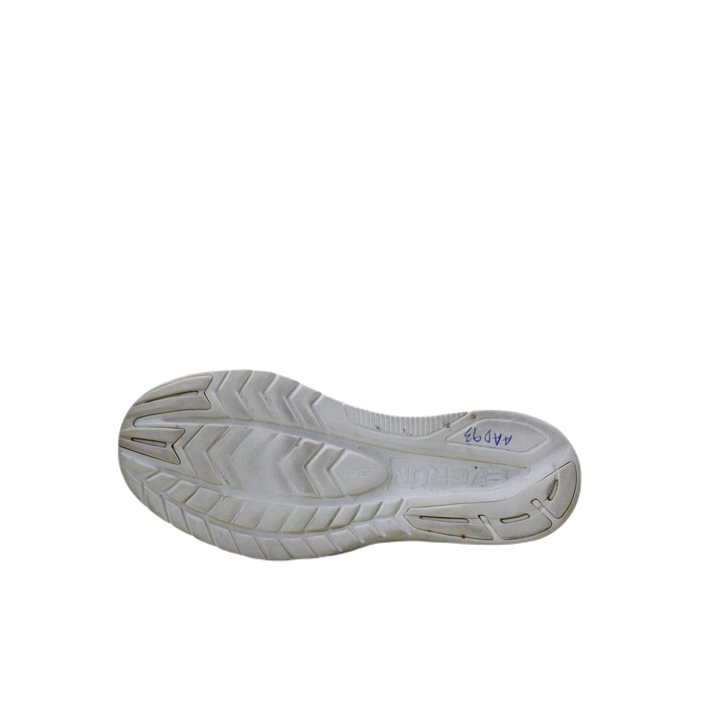 SAUCONY KINVARA 10 ORIGINAL USA IMPORTED (Original USA Imported)
