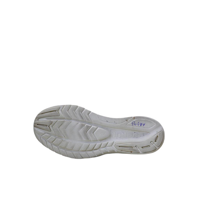 SAUCONY KINVARA 10 ORIGINAL USA IMPORTED (Original USA Imported)