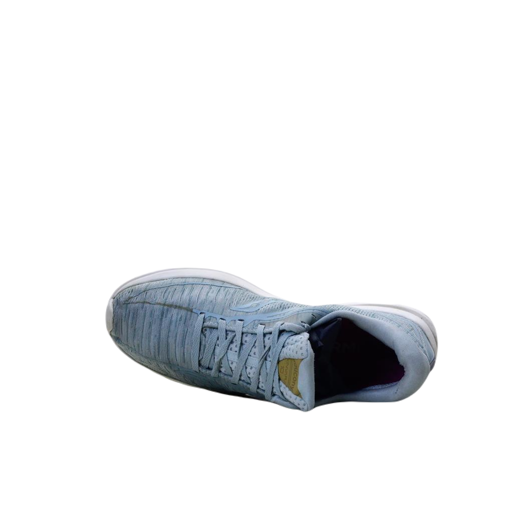 SAUCONY KINVARA 0 ORIGINAL USA IMPORTED Original USA Imported