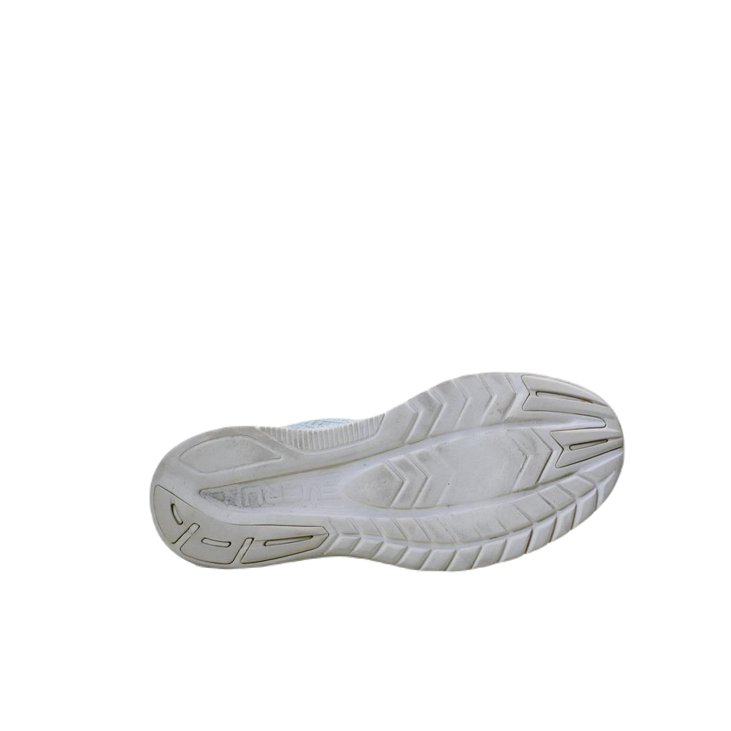 SAUCONY KINVARA 10 ORIGINAL USA IMPORTED (Original USA Imported)
