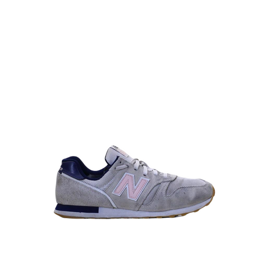 NEW BALANCE 373 USA ORIGINAL USA IMPORTED (Original USA Imported)