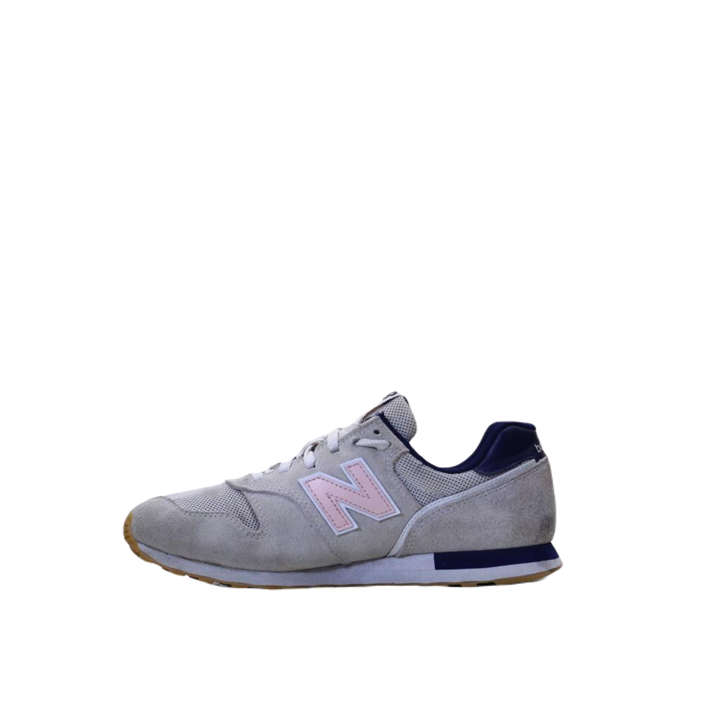 NEW BALANCE 373 USA ORIGINAL USA IMPORTED (Original USA Imported)