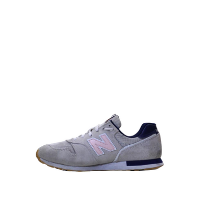 NEW BALANCE 373 USA ORIGINAL USA IMPORTED (Original USA Imported)