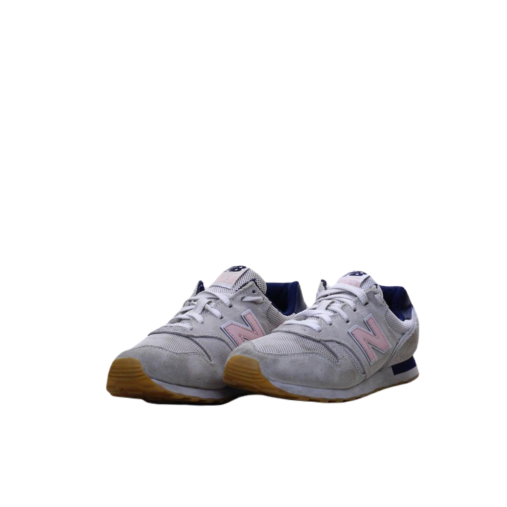 New balance online baratas clearance