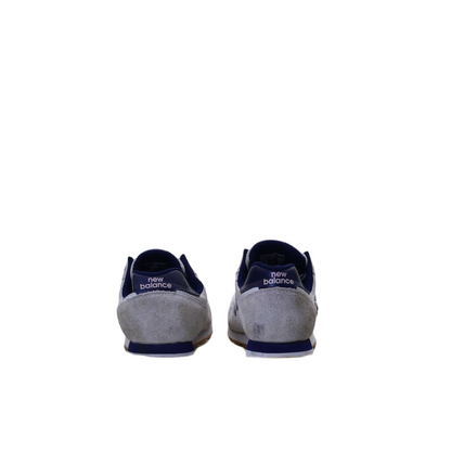 NEW BALANCE 373 USA ORIGINAL USA IMPORTED (Original USA Imported)