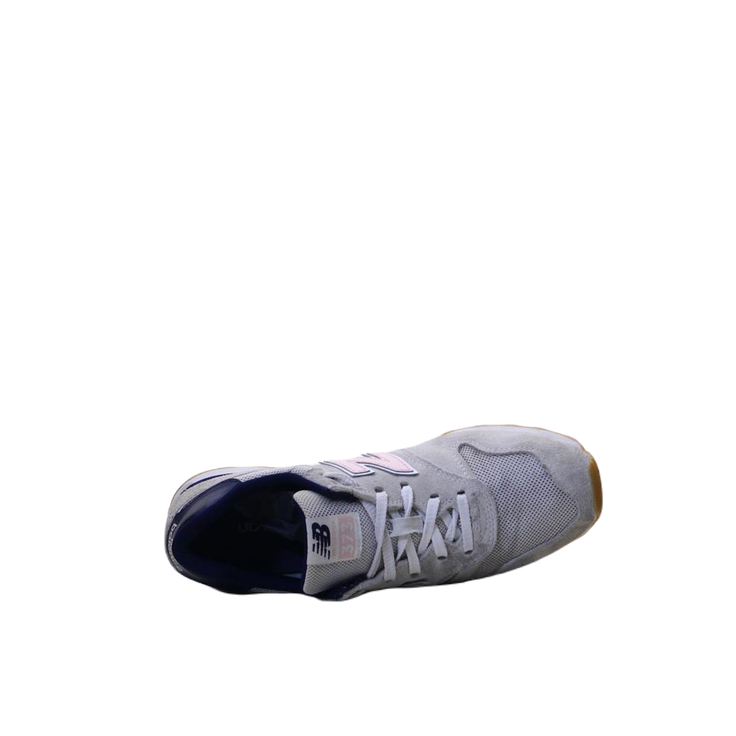 New balance 373 usa discount