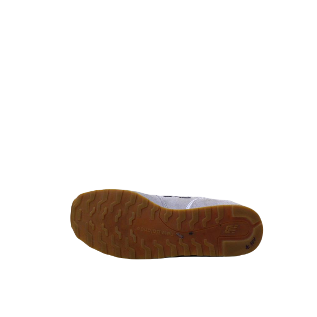 NEW BALANCE 373 USA ORIGINAL USA IMPORTED (Original USA Imported)
