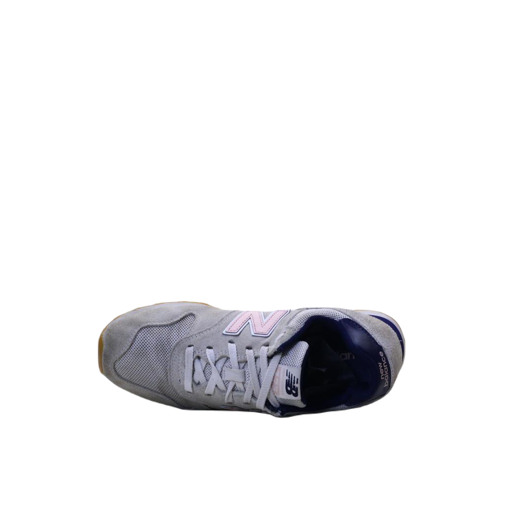 NEW BALANCE 373 USA ORIGINAL USA IMPORTED (Original USA Imported)
