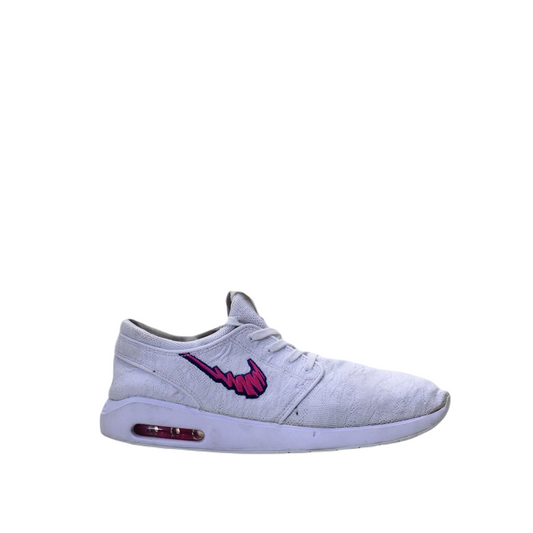 NIKE AIR STEFAN JANOSKI ORIGINAL USA IMPORTED (Original USA Imported)