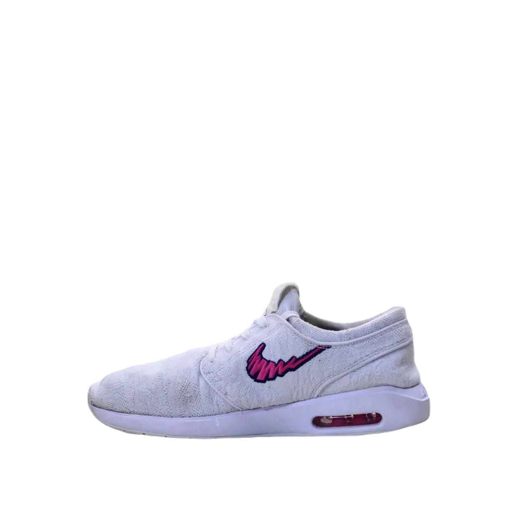NIKE AIR STEFAN JANOSKI ORIGINAL USA IMPORTED Original USA Imported